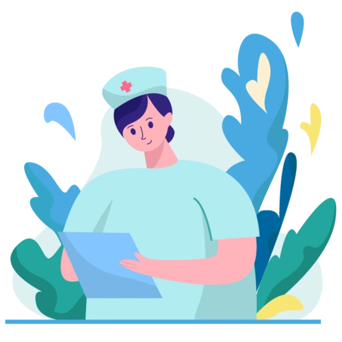 这个护士长真行,护士们加班不但没有怨言,还个个喜笑颜开!_手机搜狐网