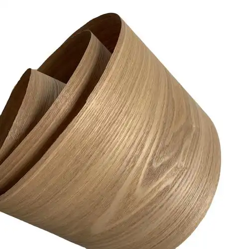 wholesale natural solid wood veneer moisture and corrosion