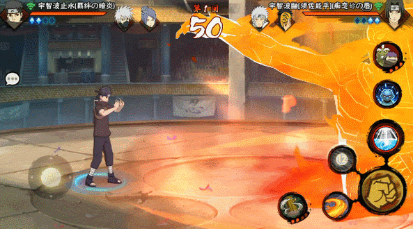 625_348gif 动态图 动图