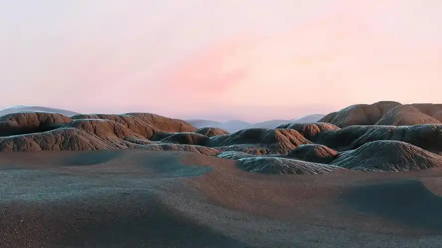 windows10x官方自带