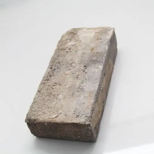 明清古建青砖大面皮砖仿古厂家直销青砖青瓦古建庭院地砖