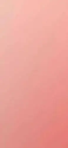 150张纯色系壁纸送给单纯的你们