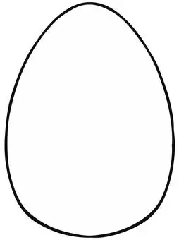 free vector cliparts of 煮鸡蛋 | illustac