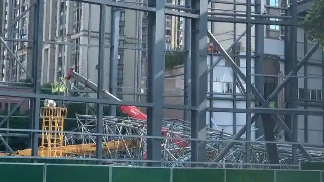 下一个 打开循环播放 100