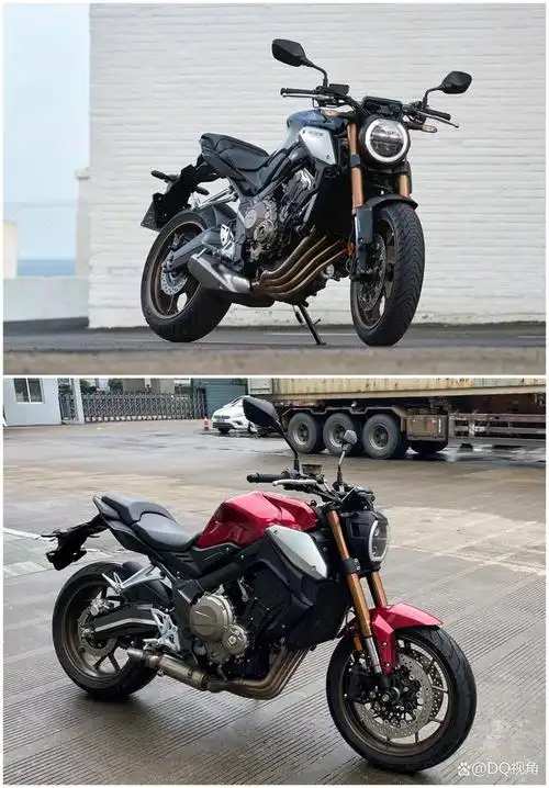 许多车友对于四缸摩托车情有独钟,但奈何四缸发动机作为摩托车中技术