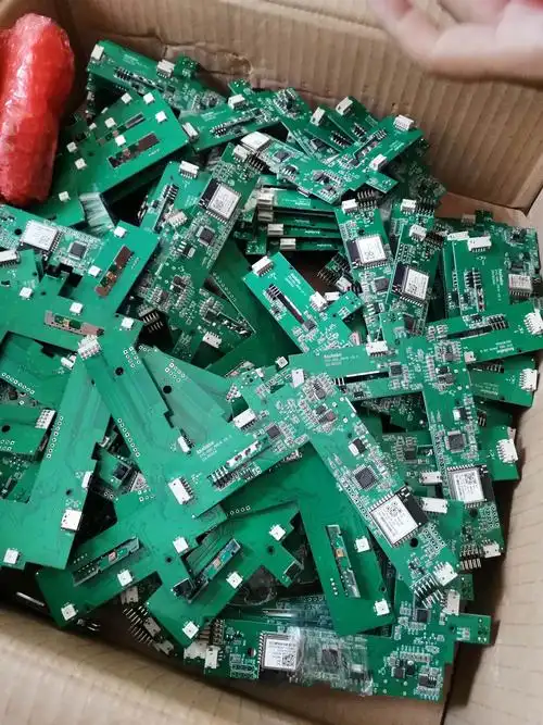 电子芯片回收hd74alvch16374te