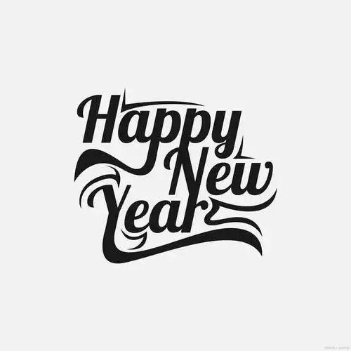 ppt艺术字文字效果设置指南