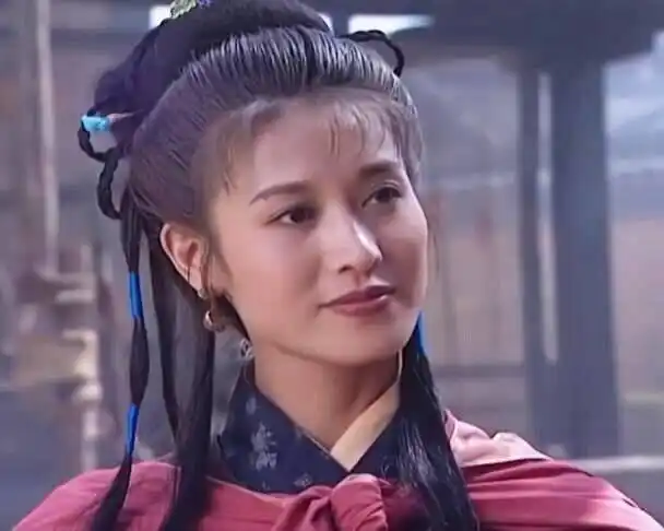 水浒传:梁山当中的孙二娘,有没有资格称英雄好汉?