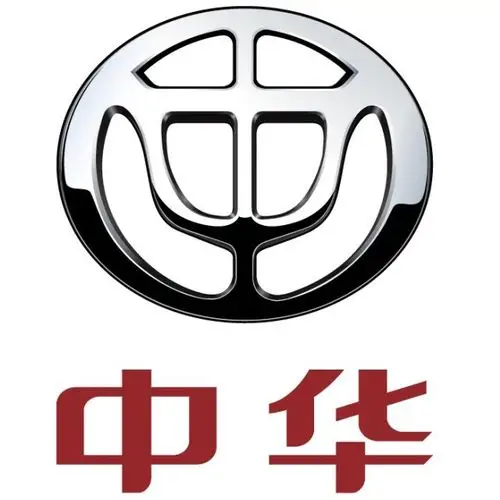 华晨中华临沂爱华 私信 加关注