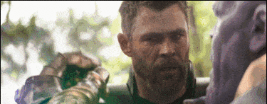 跨界降维打击:"毁灭你,与你