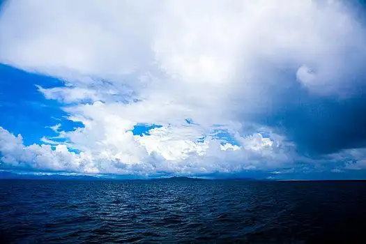 海阔天空图片_海阔天空图片大全_海阔天空图片下载