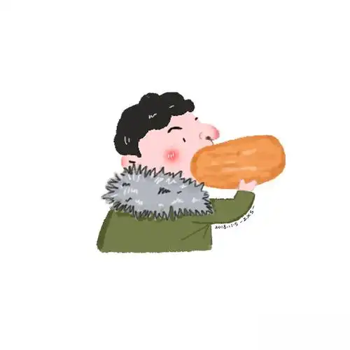 王思聪 cr.微博 文青张二狗