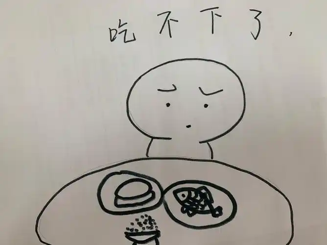 小朋友也要做一个"光盘行动"的执行者,要做到不剩饭,不剩菜,知道