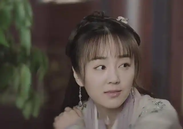 原创郭晓峰锦衣之下番外二十八血性少年壮志豪情