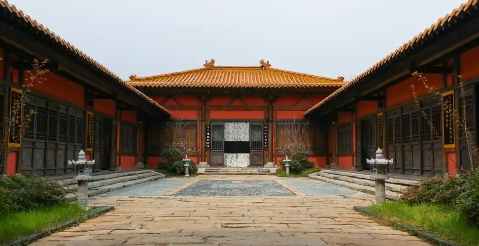 无论是盐君宝藏的艺术表演的视觉冲击还是震雷场的