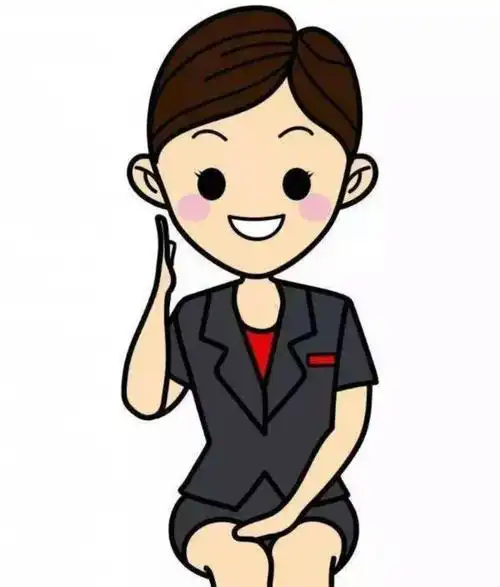 员工文苑银行柜员谈服务心得