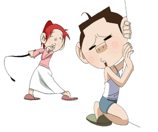 336_280gif 动态图 动图