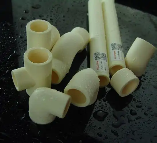 pb水管地暖管管材管件配件家用建筑建材4分6分2025