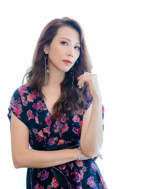 排骨胸蚂蚁腰竹竿腿适可而止别让这种病态审美带偏你