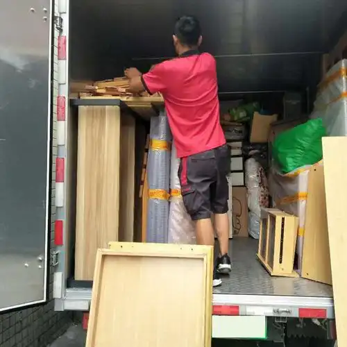 附近搬家公司怎么搬大理石茶几欢迎来电