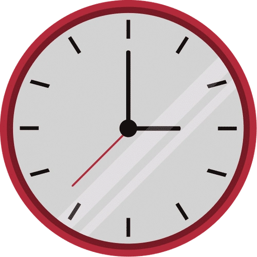 时钟时间图标时钟时间图标 clock time icon clock time icon