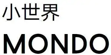 个你分享我们看到的不一样的世界,站在百米的高空,站在阳光满地的街道