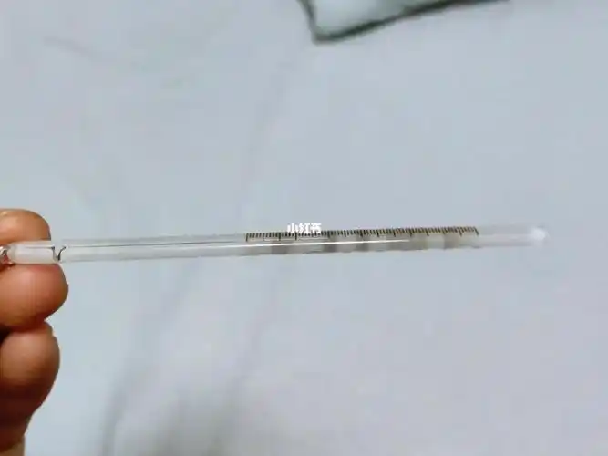 疫情期间发烧39.5