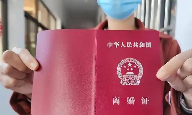 分手后不管房产证上有没有名字,房子都将这样处理_事情_问题_夫妻