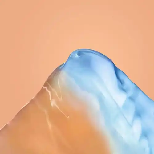 华为p40pro官方壁纸