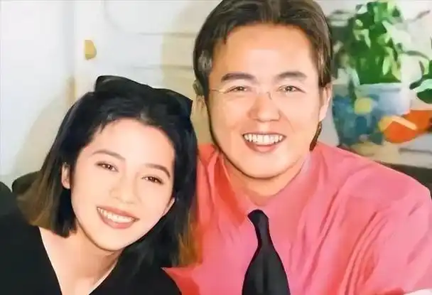 张庭夫妇17亿购楼骗钱!终遭报应,结局令人痛快!