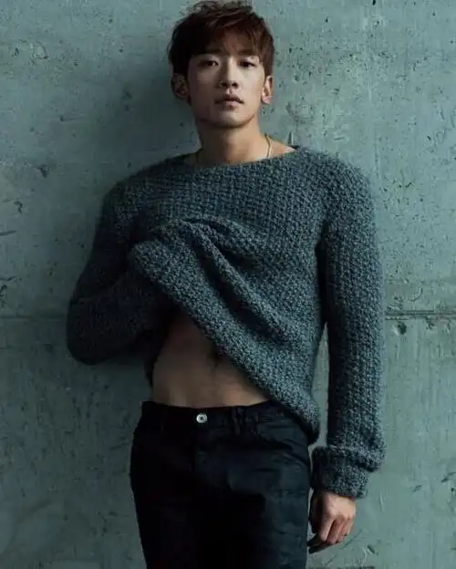 rain照片_rain相册大全-yy官方