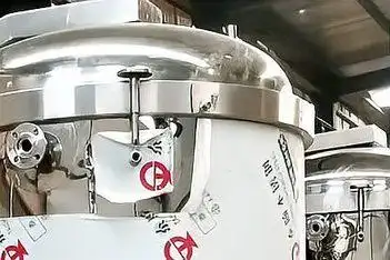 包粽子的机器_百度视频搜索