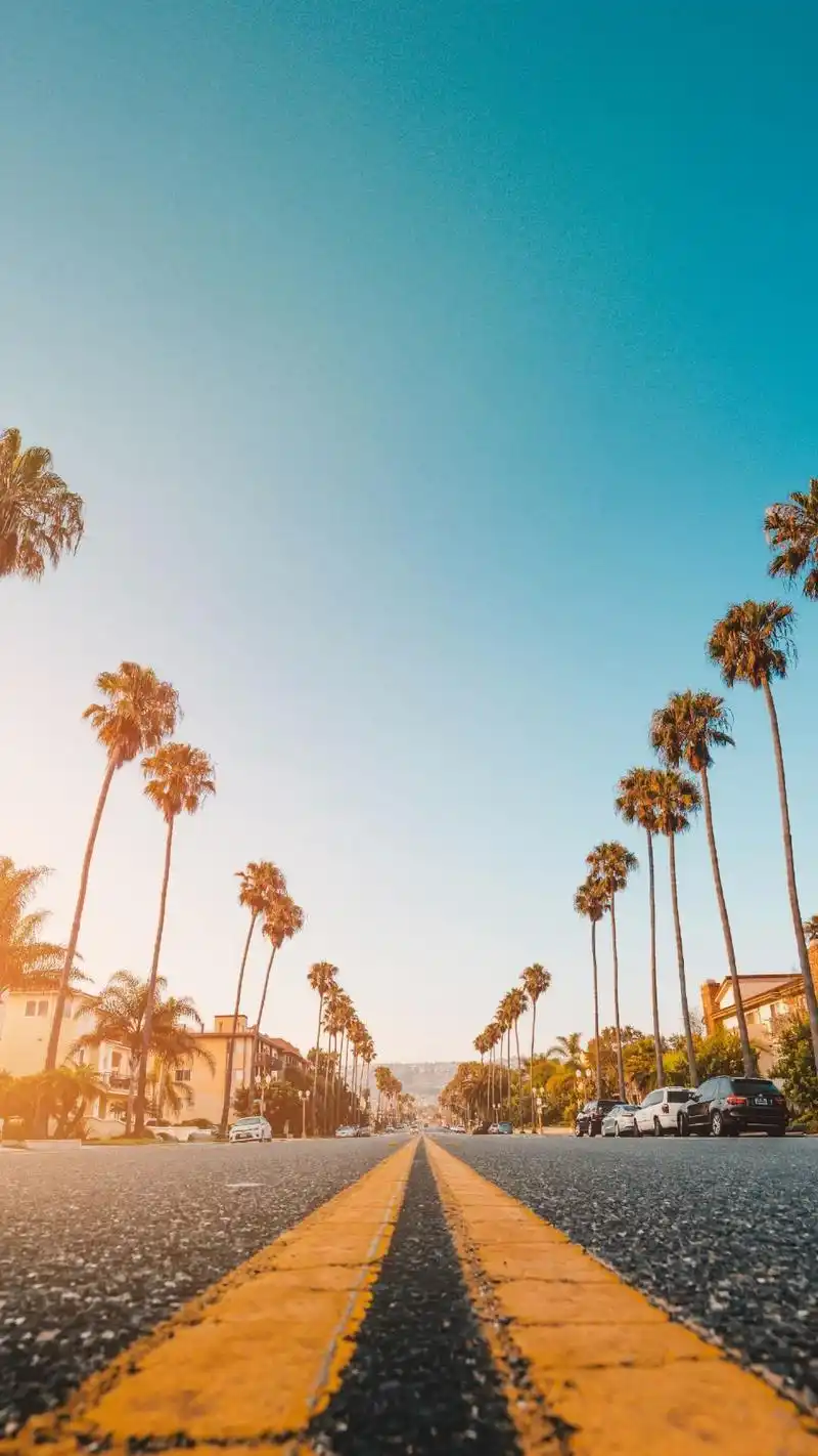 40张微信700聊天背景图片大推荐帅哥个性炫酷背景图片大全全文