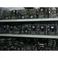 8794700cdg23 驱动主板 电源主板作者 :无查看详情参数 >微星(msi)b