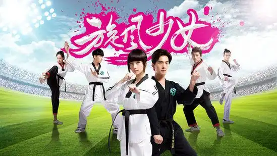 评:从《旋风少女》探"中国式周播"新出路