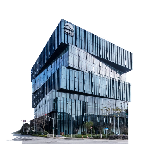 新闻 地产旭辉在业内的合作颇多,根据第一财经记者不完全梳理发现