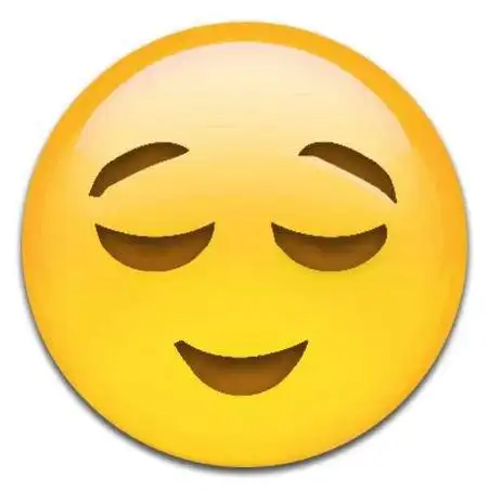 emoji表情包emoji仙女棒表情