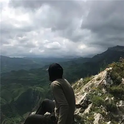 让人心境开阔的氛围感男生图片全新优质男生背景图合集2022