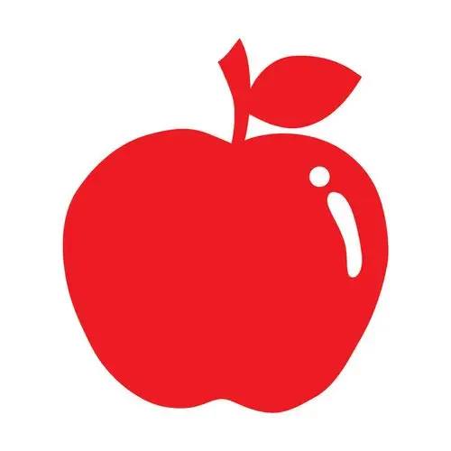 03岁婴儿宝宝颜色视觉激发卡片早教闪卡认知卡黑白卡彩色卡