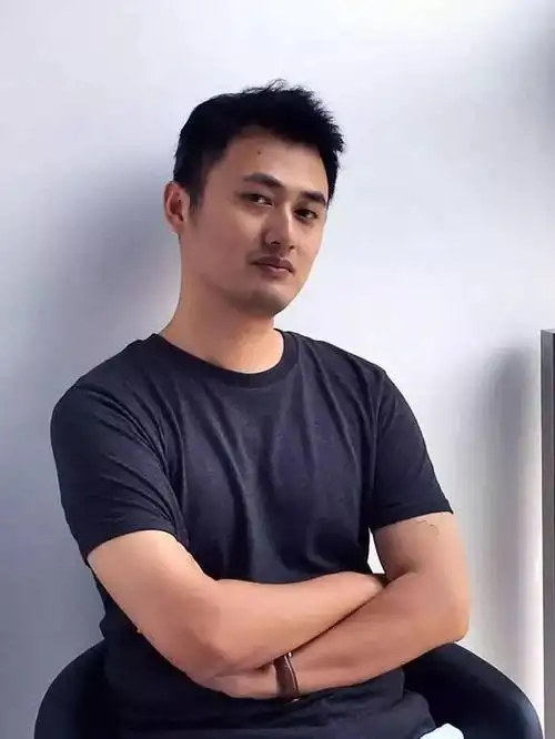 喊赵薇出演齐秦是什么梗这部漫画作品让你3秒笑一次笑出腹肌