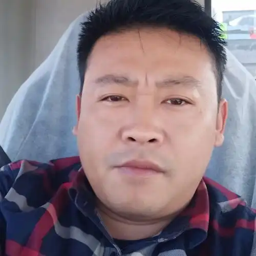 40岁离异男征婚照片(id:4302021)_山东济南征婚交友_我主良缘网