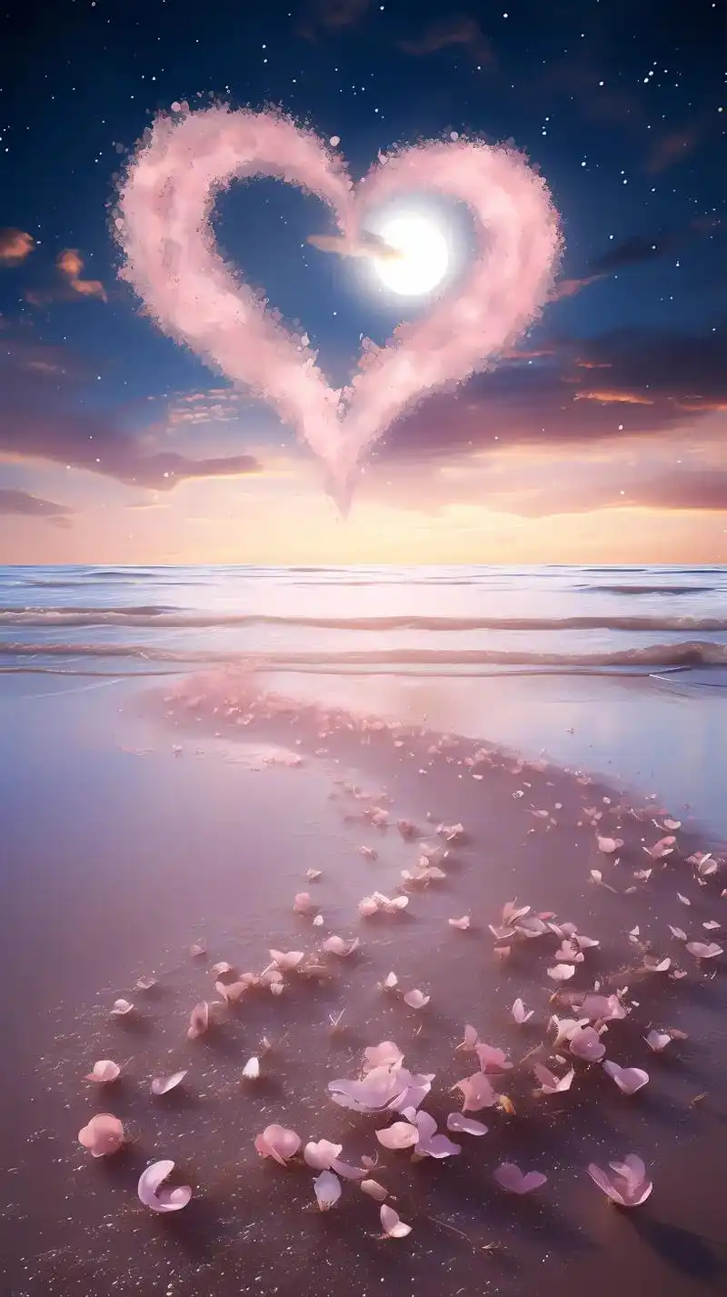 聊天背景图该换了#聊天背景图 #手机壁纸 #我又来送图啦 - 抖音