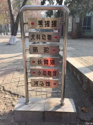 "哈弗与我"和"动物园"有个约定!