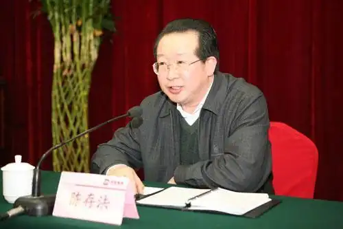 1964年7月出生,浙江温岭市 a target="_blank" href="/item/松门镇