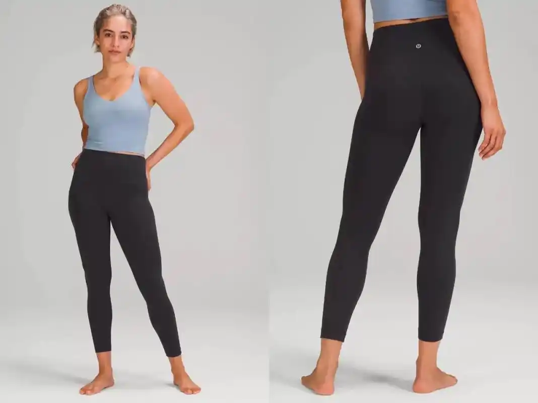 后奥运时代,lululemon开启史上最大营销战役