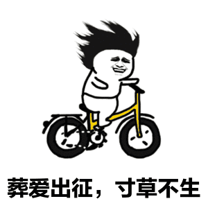 葬爱出征寸草不生