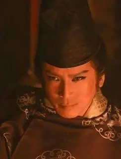 日剧鼻祖,一代神剧