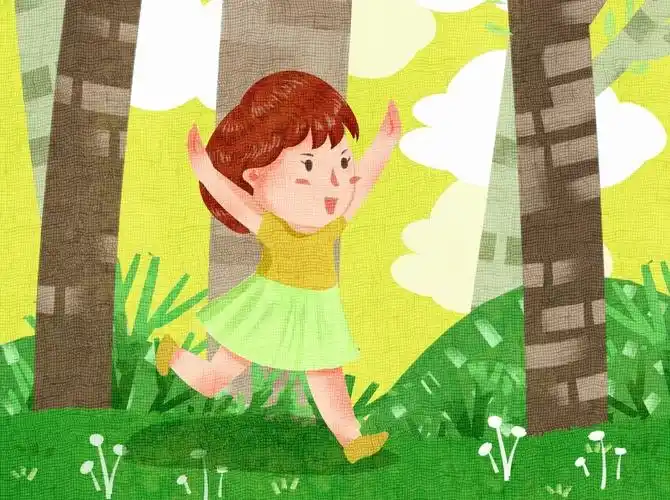 屏幕30分钟后需要及时放松眼睛,可以起立远眺或做一些拉伸,扩胸,踢腿