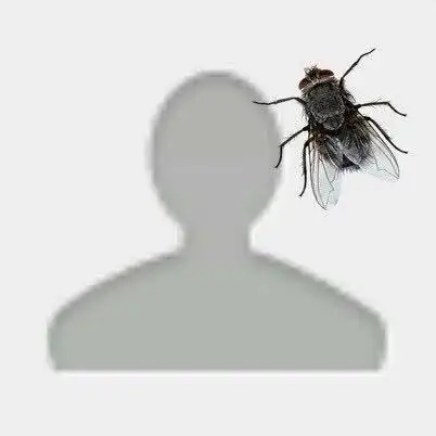 帅女动漫头像图片大全女的动漫头像高清图片大全