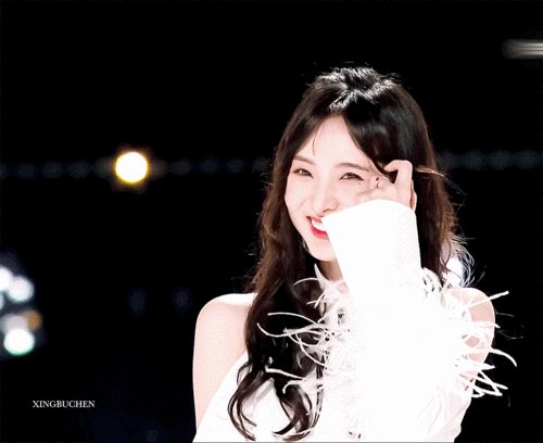 1100_898gif 动态图 动图